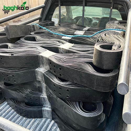 ژئوسل (7/3 متر مربع)